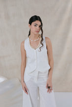 Cargar imagen en el visor de la galería, Chaleco Nacar