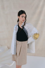 Cargar imagen en el visor de la galería, Camisa Sun