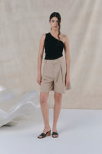 Cargar imagen en el visor de la galería, Bermuda Saphira