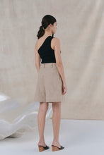 Cargar imagen en el visor de la galería, Bermuda Saphira