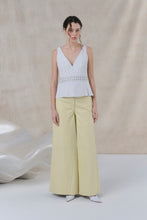 Cargar imagen en el visor de la galería, Top Tayrona