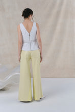 Cargar imagen en el visor de la galería, Top Tayrona