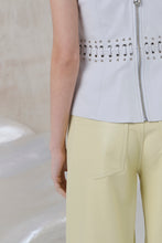 Cargar imagen en el visor de la galería, Top Tayrona