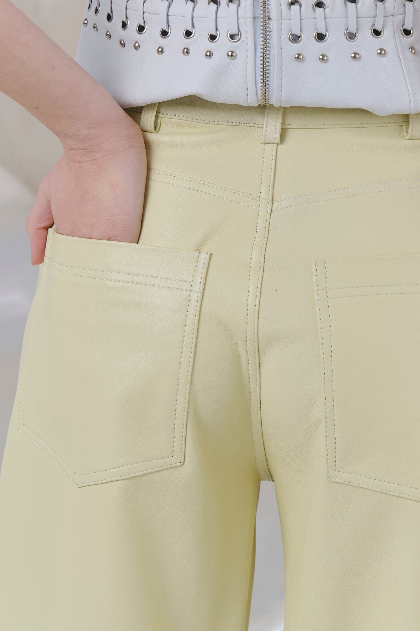 Pantalón Isola