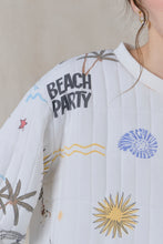 Cargar imagen en el visor de la galería, Buzo Doodle