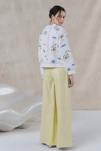 Cargar imagen en el visor de la galería, Buzo Doodle