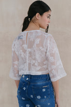 Cargar imagen en el visor de la galería, Top Amara