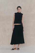 Cargar imagen en el visor de la galería, Falda Caleidoscopio