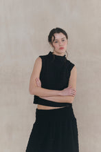 Cargar imagen en el visor de la galería, Top Caleidoscopio