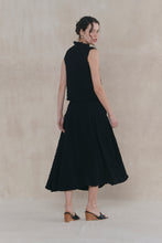 Cargar imagen en el visor de la galería, Falda Caleidoscopio