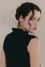 Cargar imagen en el visor de la galería, Top Caleidoscopio