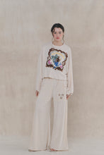 Cargar imagen en el visor de la galería, PRE ORDER // Pantalón Sirenuse