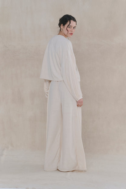 PRE ORDER // Pantalón Sirenuse