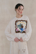 Cargar imagen en el visor de la galería, Buzo Sirenuse