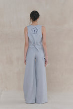 Cargar imagen en el visor de la galería, Pantalón Nacar