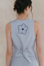 Cargar imagen en el visor de la galería, Chaleco Nacar