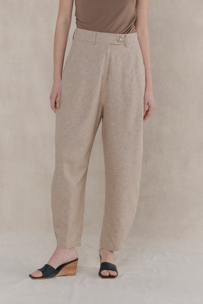 Pantalón Caracola
