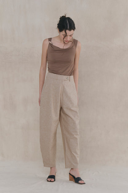 Pantalón Caracola
