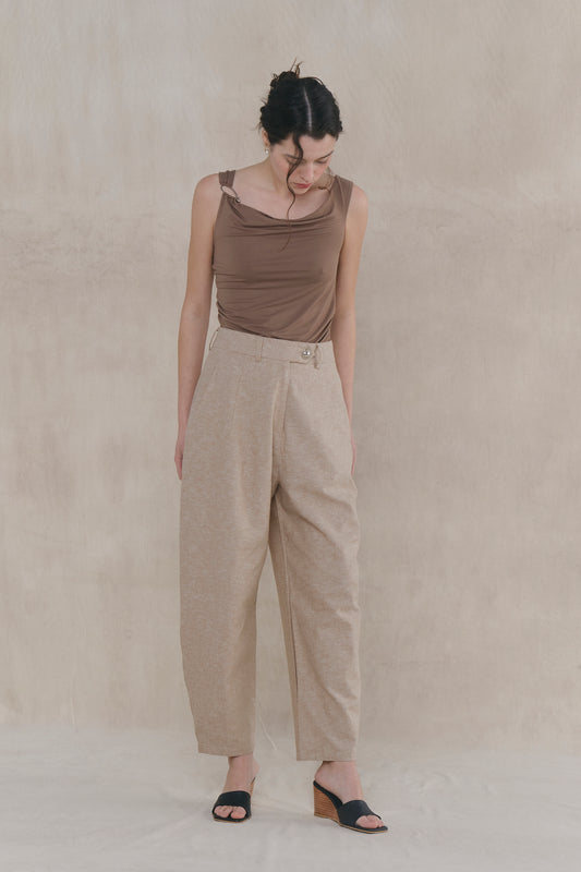 Pantalón Caracola