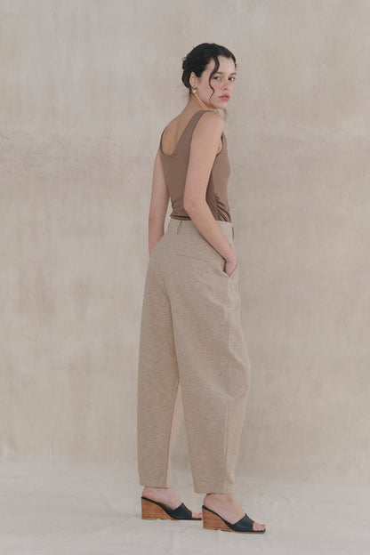 Pantalón Caracola