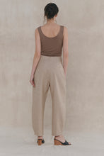 Cargar imagen en el visor de la galería, Pantalón Caracola