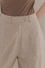 Cargar imagen en el visor de la galería, Pantalón Caracola