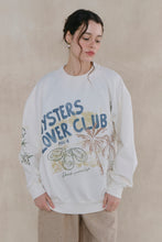 Cargar imagen en el visor de la galería, Buzo Oyster