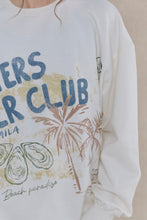 Cargar imagen en el visor de la galería, Buzo Oyster