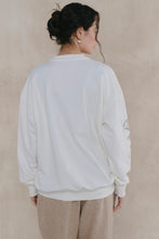 Cargar imagen en el visor de la galería, Buzo Oyster