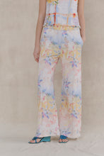 Cargar imagen en el visor de la galería, Pantalón Ludic