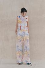 Cargar imagen en el visor de la galería, Pantalón Ludic