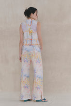 Cargar imagen en el visor de la galería, Pantalón Ludic