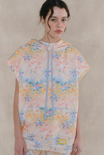 Cargar imagen en el visor de la galería, Chaleco Ludic