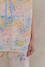 Cargar imagen en el visor de la galería, Chaleco Ludic