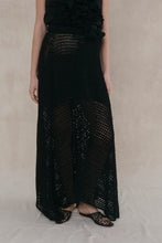 Cargar imagen en el visor de la galería, Falda Brisa