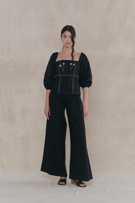Pantalón Sand