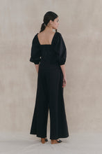 Cargar imagen en el visor de la galería, Pantalón Sand