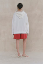 Cargar imagen en el visor de la galería, Buzo Oceanica