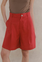 Cargar imagen en el visor de la galería, Bermuda Saphira