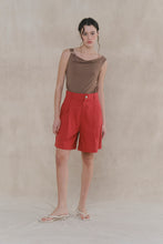 Cargar imagen en el visor de la galería, Bermuda Saphira