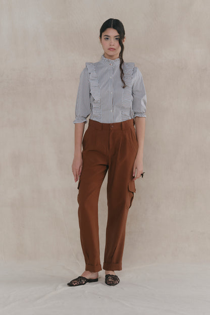Pantalón Berry