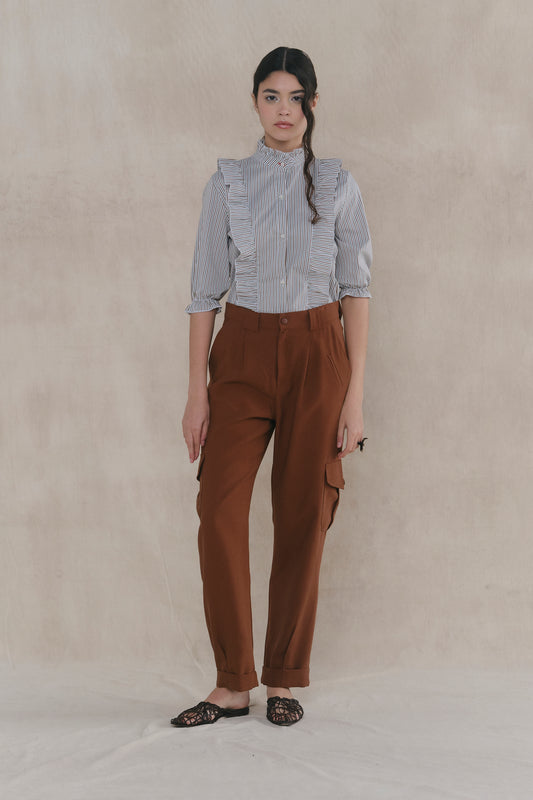 Pantalón Berry