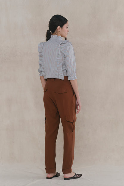 Pantalón Berry