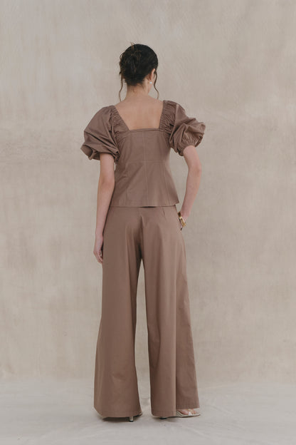 Pantalón Sand