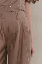 Cargar imagen en el visor de la galería, Pantalón Sand