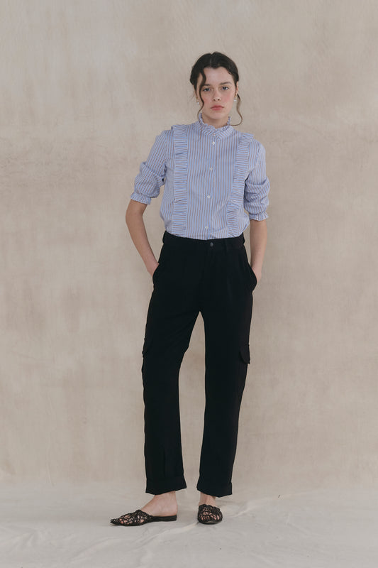 Pantalón Berry