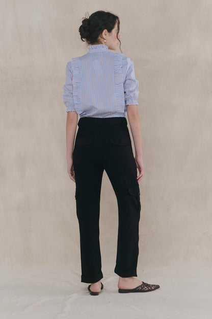 Pantalón Berry