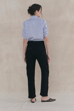 Cargar imagen en el visor de la galería, Pantalón Berry