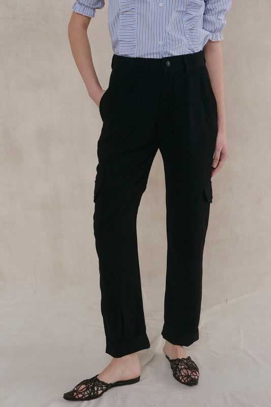 Pantalón Berry