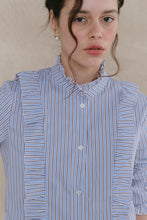 Cargar imagen en el visor de la galería, Camisa Bao